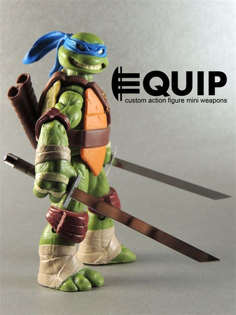 leonardo tmnt 2012|tmnt 2012 leonardo figure.